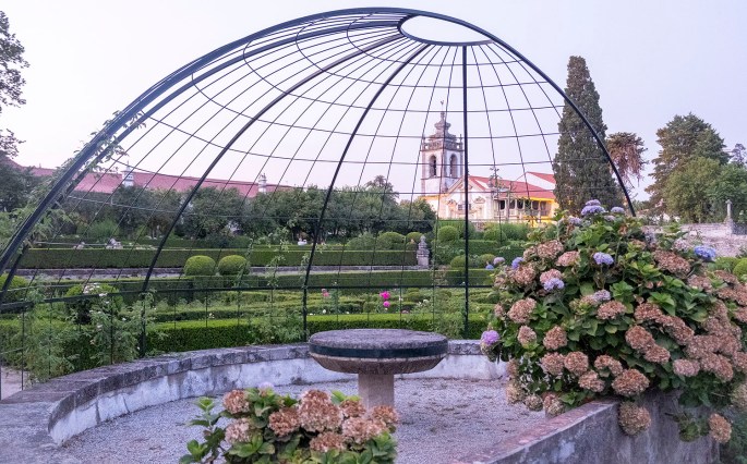 site_santar_jardim_DSCF4765