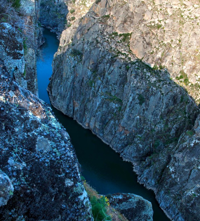 site_sjoao_arribas3b_hdr