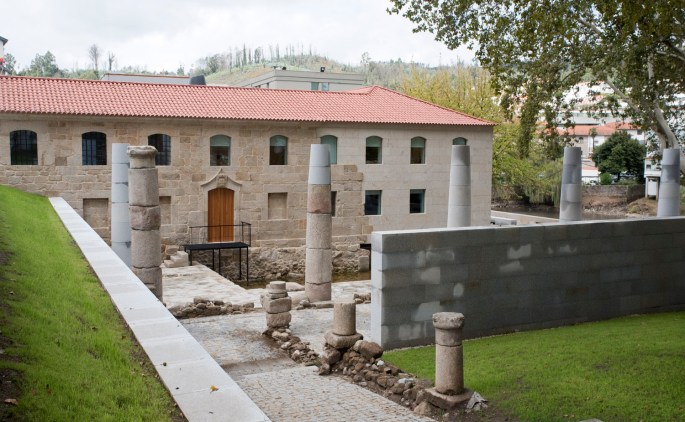 site_termas_romanas_5625