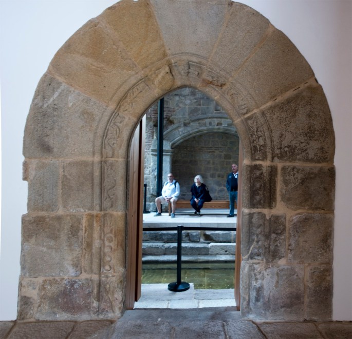 site_termas_romanas_5658