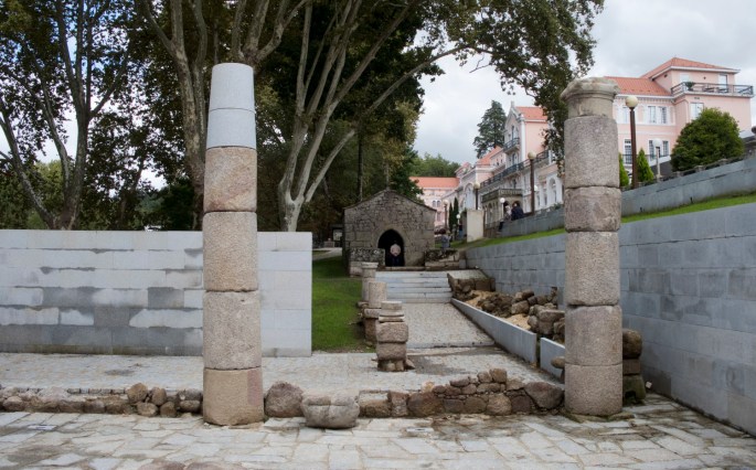 site_termas_romanas_DSCF2451