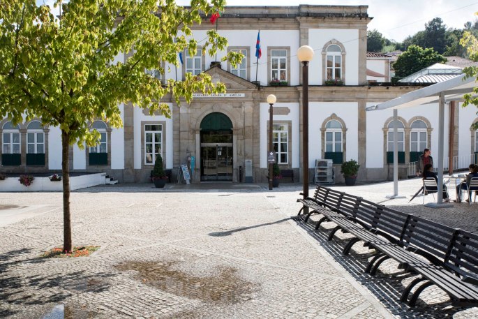 site_termas_s_p_sul_5588