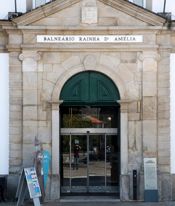 site_termas_s_p_sul_5590