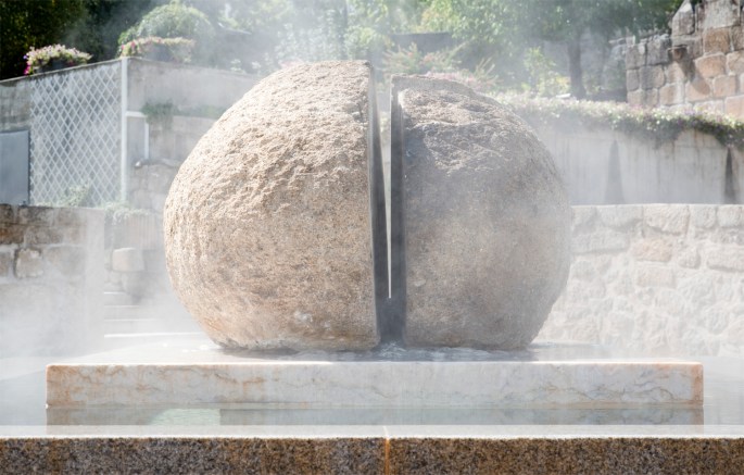 site_termas_s_p_sul_5595