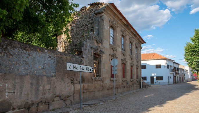 site_almendra_banho_0681