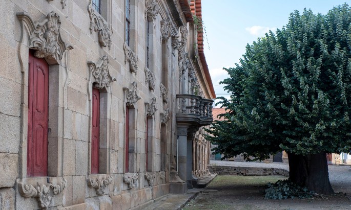 site_almendra_banho_0686