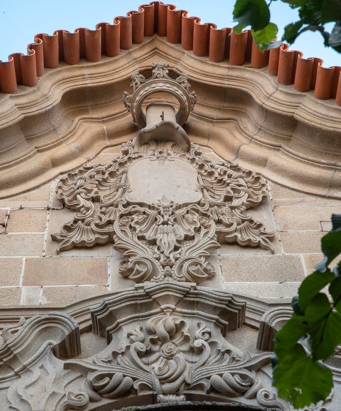 site_almendra_banho_0693