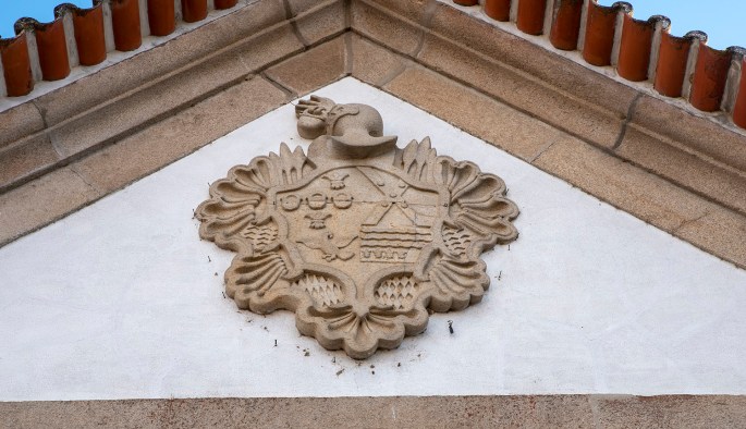 site_almendra_conde_0679