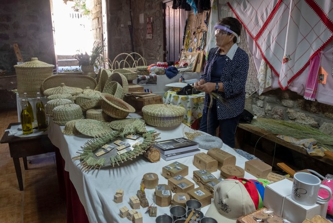 site_arminda_DSCF5821