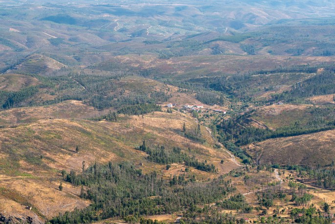 site_bando_santos_1910