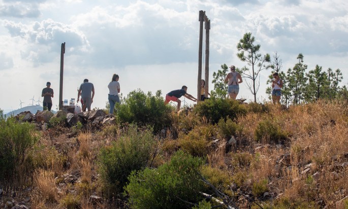 site_bando_santos_baloico_1914