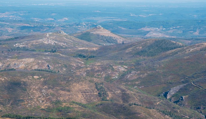 site_bando_santos_envendos_1912