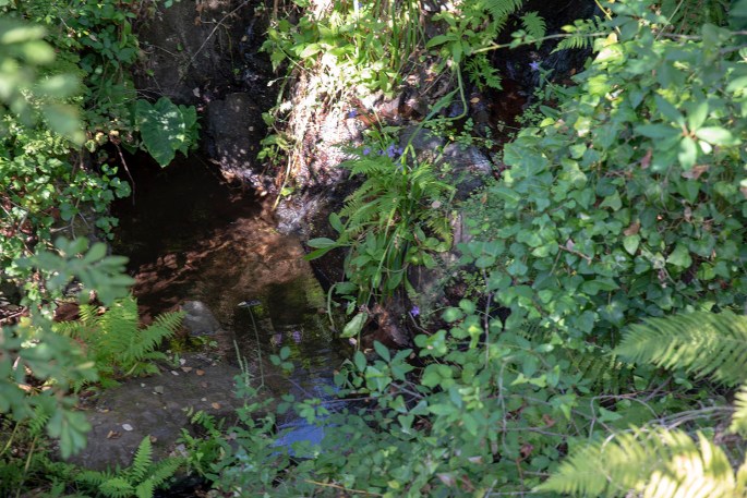 site_barbelote_cascata_2790