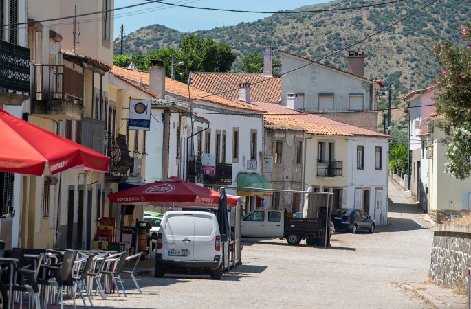 site_barca_dalva_0266