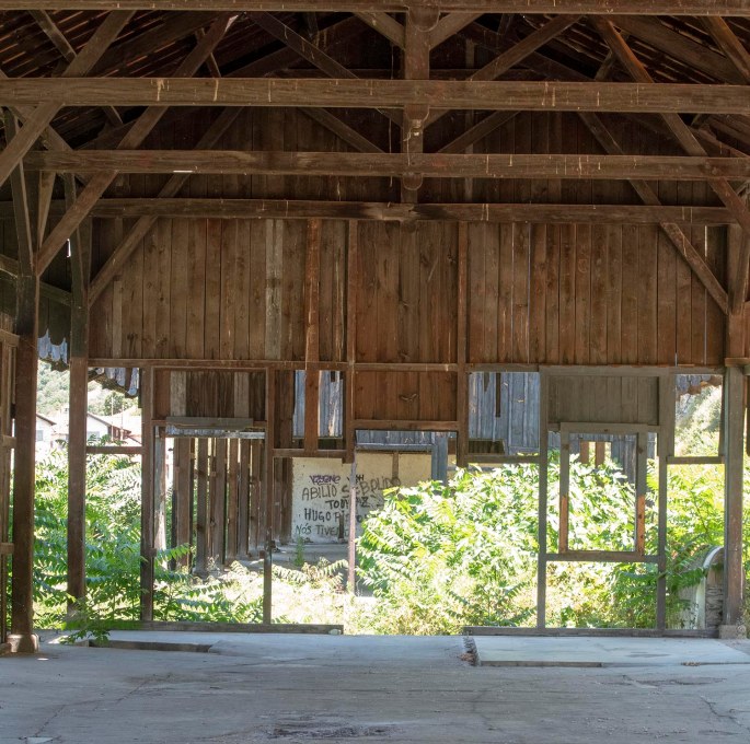 site_barca_dalva_comboio_0253