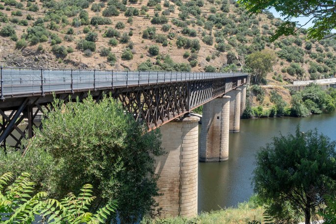 site_barca_dalva_comboio_DSCF5185