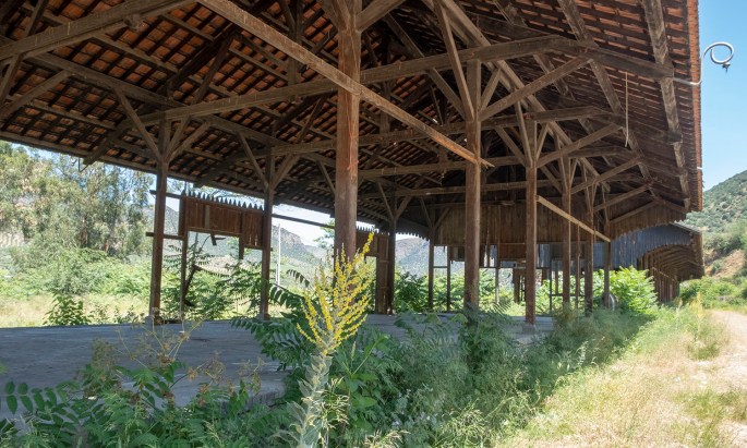 site_barca_dalva_comboio_DSCF5193