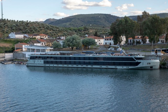 site_barca_dalva_DSCF0827