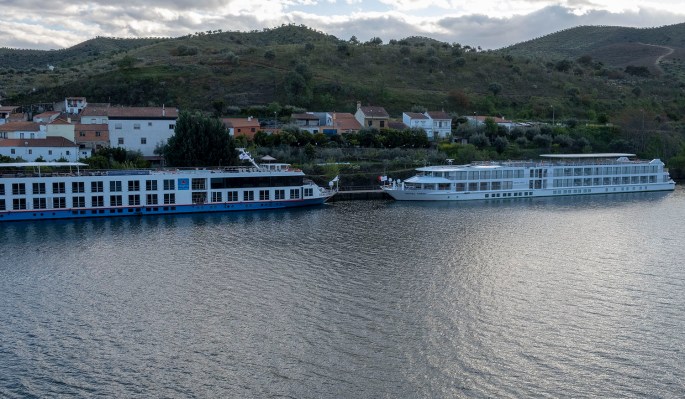 site_barca_dalva_DSCF0829