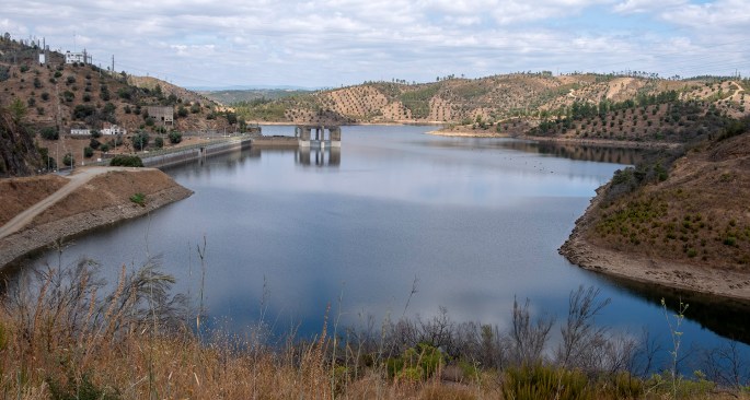 site_barragem_DSCF6683
