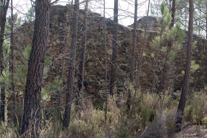 site_brejo_palheiro_1877