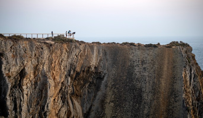 site_cabo_sardao_2621