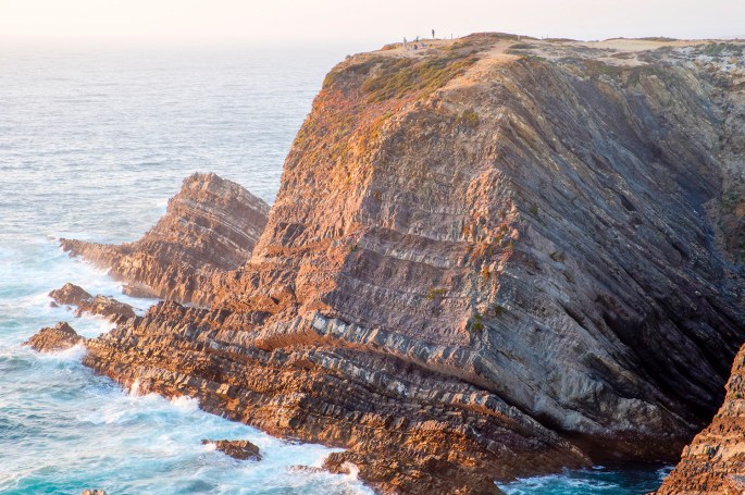 site_cabo_sardao_2hdr