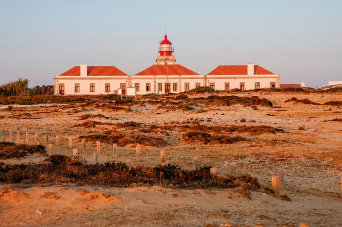 site_cabo_sardao_3hdr