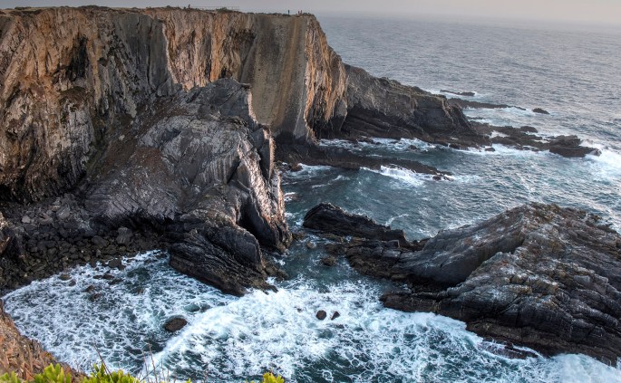 site_cabo_sardao_7hdr