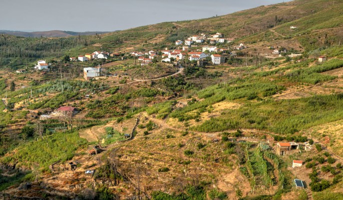 site_chao_sobral_hdr