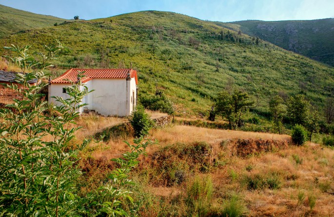 site_colcurinho_aldeia5_hdr