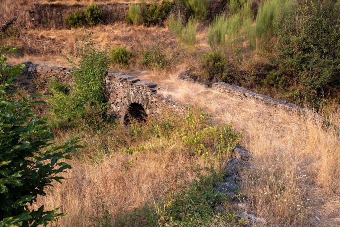 site_colcurinho_aldeia_1653