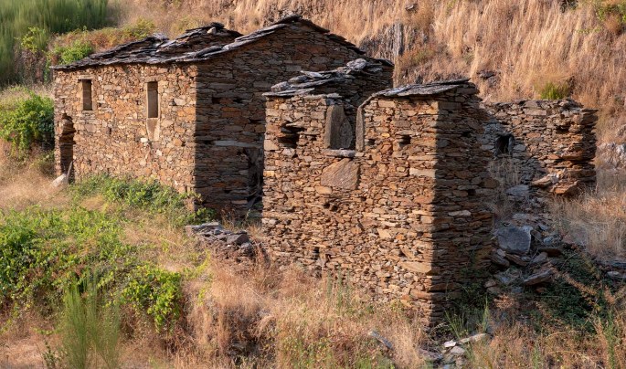 site_colcurinho_aldeia_1654