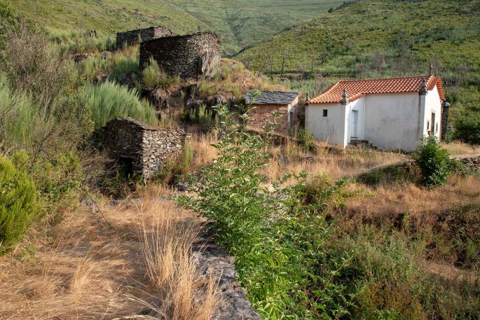 site_colcurinho_aldeia_1666