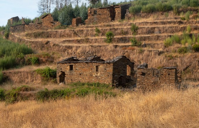 site_colcurinho_aldeia_DSCF6624