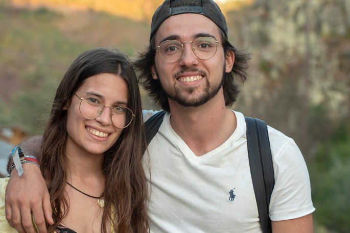 site_diogo_joana_1988