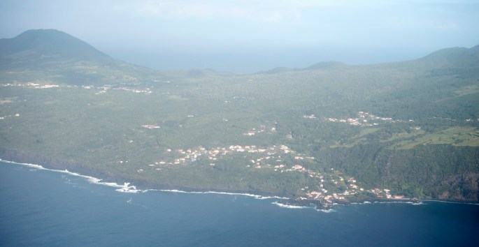 site_faial_aerea_caldeira_4293