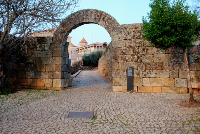 site_idanha_velha_porta_sul_hdr