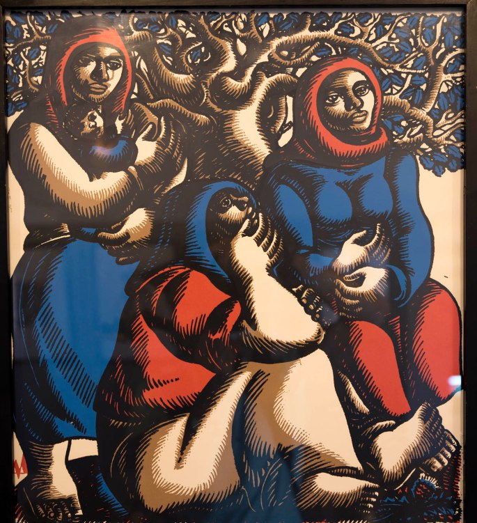 site_manuel_ribeiro_1079