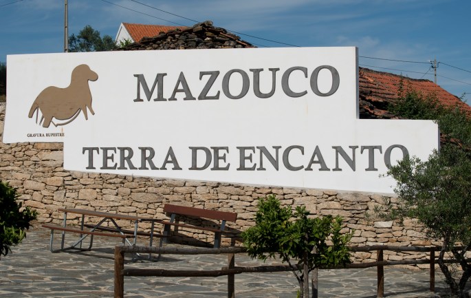 site_mazouco_aldeia_0326