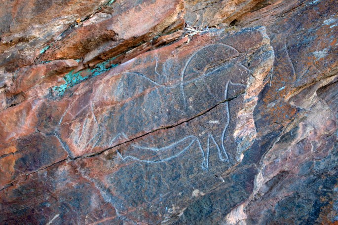 site_mazouco_cavalo2_hdr