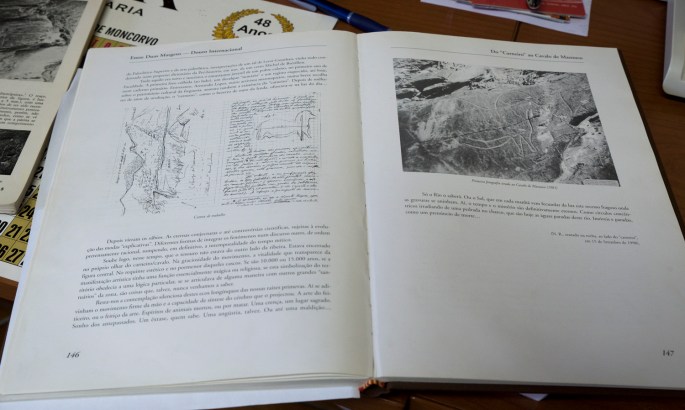 site_mazouco_n_rebanda_0385