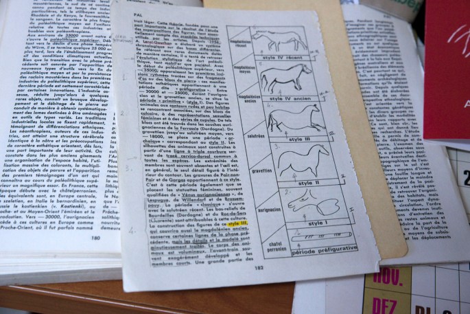 site_mazouco_n_rebanda_0390