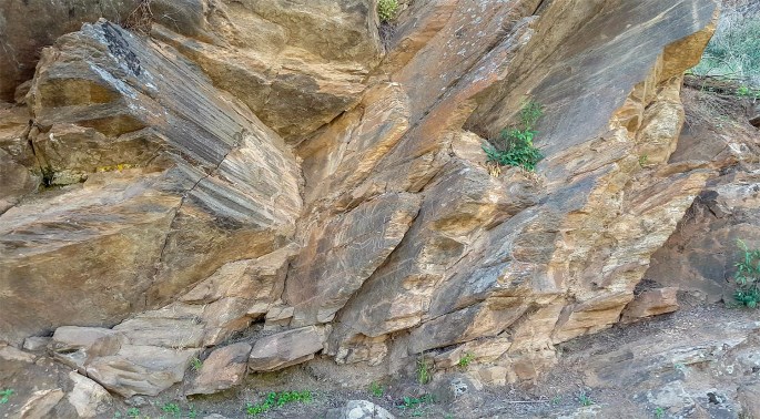 site_mazouco_video_cavalo2