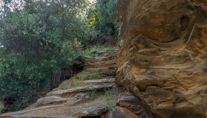 site_mazouco_video_descida