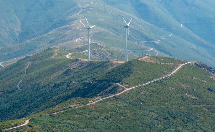 site_monte_colcurinho_1542