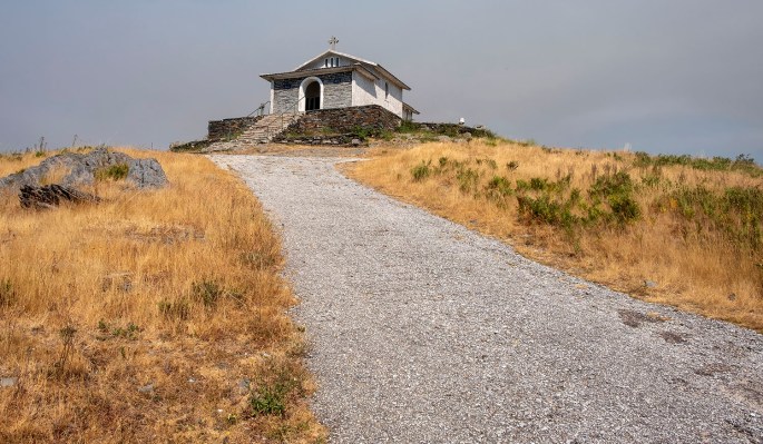 site_monte_colcurinho_DSCF6571