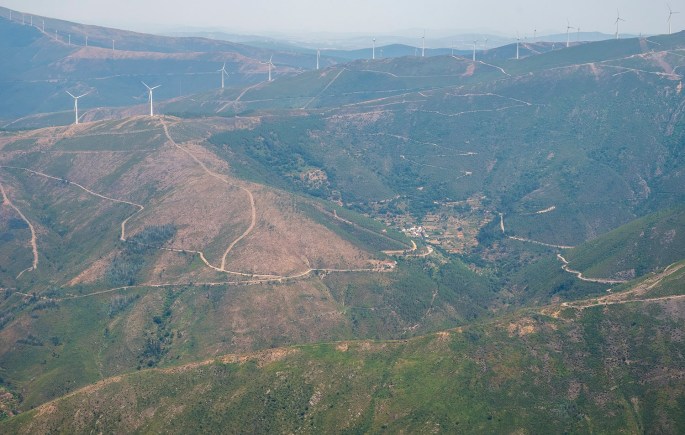 site_monte_colcurinho_DSCF6579