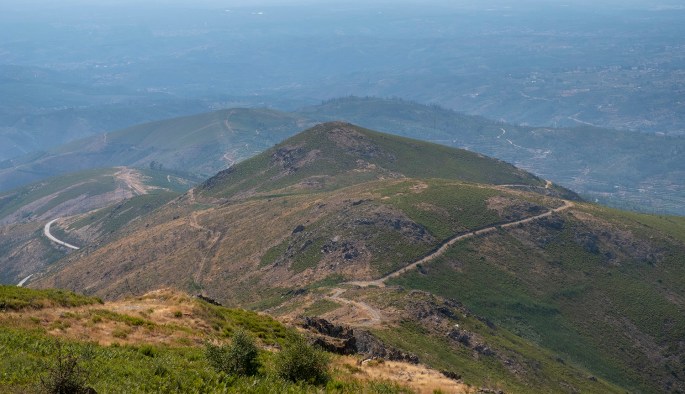 site_monte_colcurinho_DSCF6582