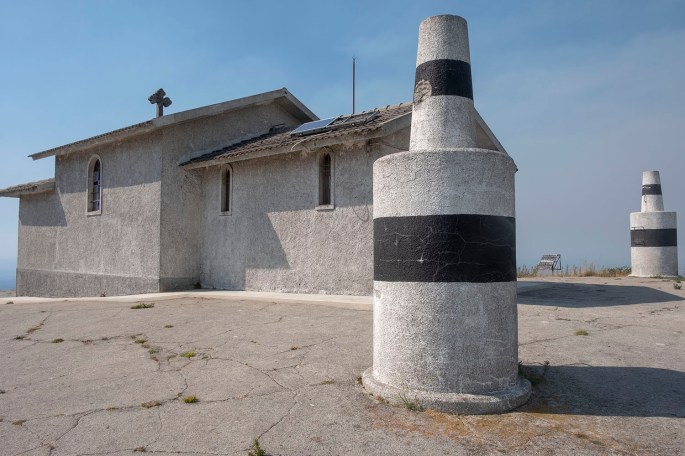 site_monte_colcurinho_DSCF6595